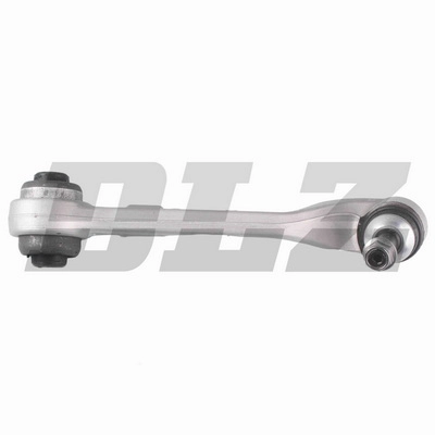 Control/Trailing Arm, wheel suspension (CB5114R)