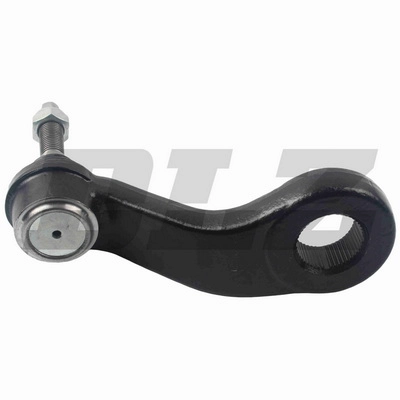 Pitman Arm