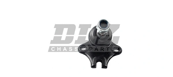 Ball Joint (LB0042)
