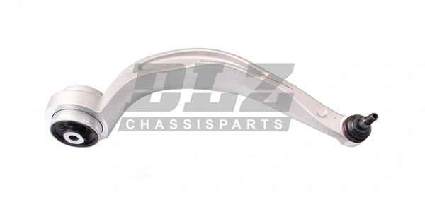 Control/Trailing Arm, wheel suspension (CB0285L)