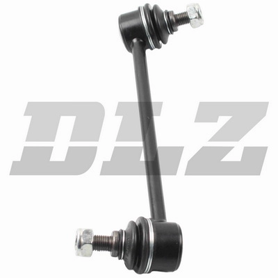 Link/Coupling Rod, stabiliser bar