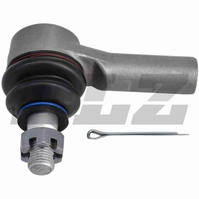 Tie Rod End (TE0066-SO)