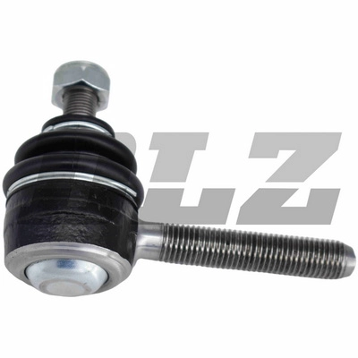 Tie Rod End (TE1476)