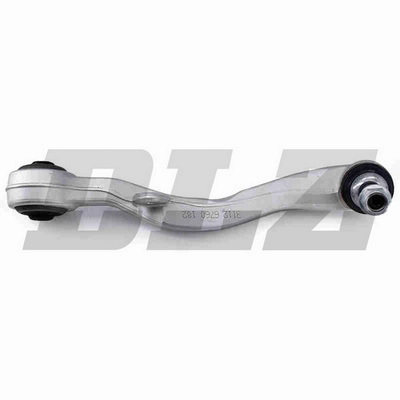 Control/Trailing Arm, wheel suspension (CB5052R)
