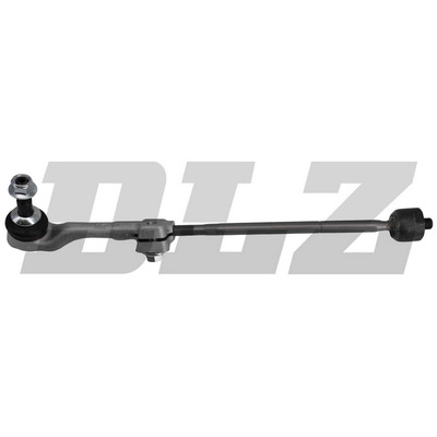 Tie Rod (SS9030R)