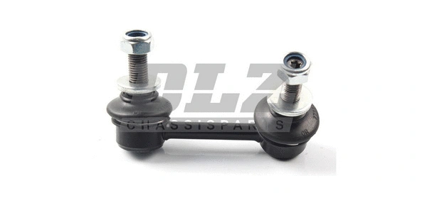 Link/Coupling Rod, stabiliser bar (SL0978R)