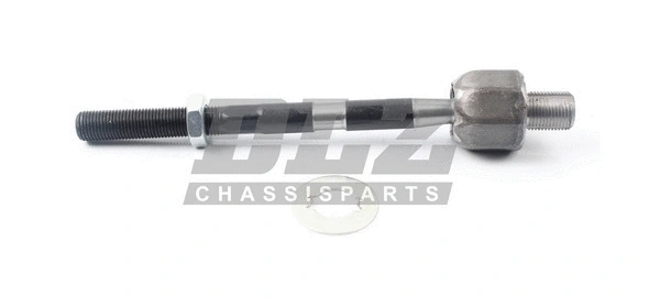 Inner Tie Rod (RE5086)