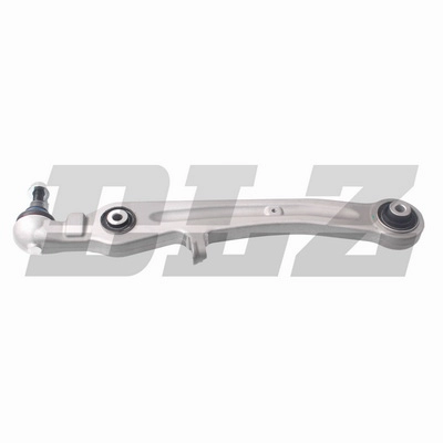 Control/Trailing Arm, wheel suspension (CB9068)