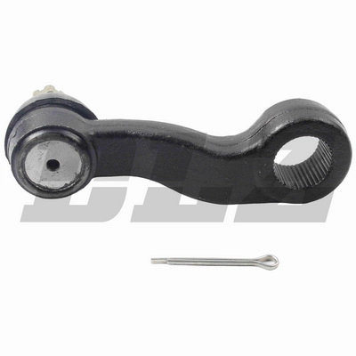 Pitman Arm