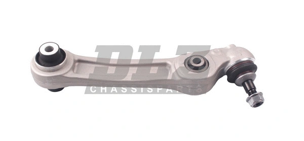 Control/Trailing Arm, wheel suspension (CB5028R)