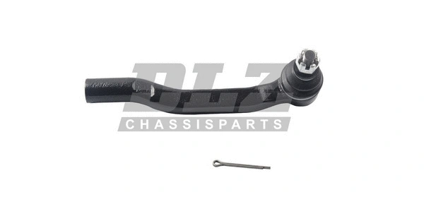 Tie Rod End (TE0927R)