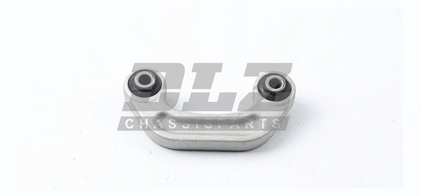 Link/Coupling Rod, stabiliser bar (CB0050)