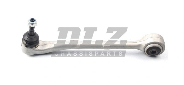Control/Trailing Arm, wheel suspension (CB0005L)