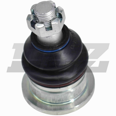 Ball Joint (BJ0233-SO)
