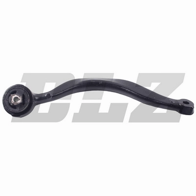 Control/Trailing Arm, wheel suspension (CA5048R)