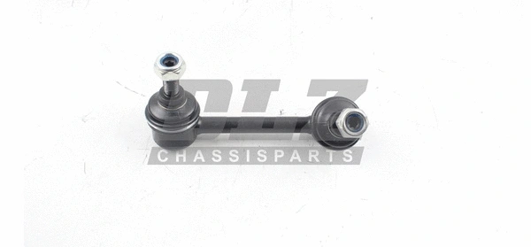 Link/Coupling Rod, stabiliser bar (SL1096R-A)