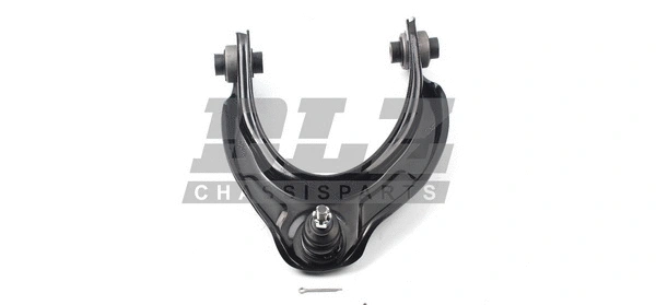 Control/Trailing Arm, wheel suspension (AM5007L)