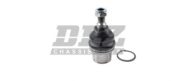 Ball Joint (BJ0562)