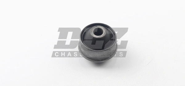 Mounting, control/trailing arm (ST0629)