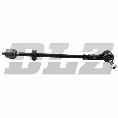 Tie Rod