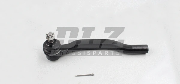 Tie Rod End (TE0222L)
