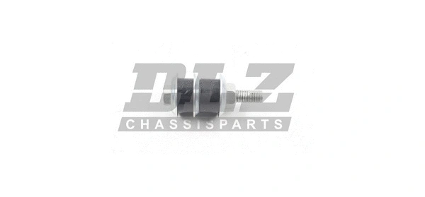 Link/Coupling Rod, stabiliser bar (SL0250)