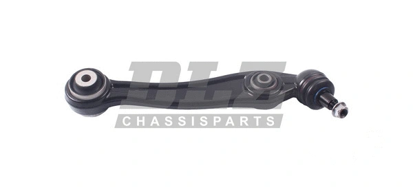 Control/Trailing Arm, wheel suspension (CA9019L)