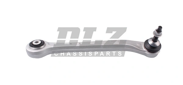 Control/Trailing Arm, wheel suspension (CB5084R)