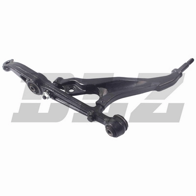Control/Trailing Arm, wheel suspension (CA0221L)