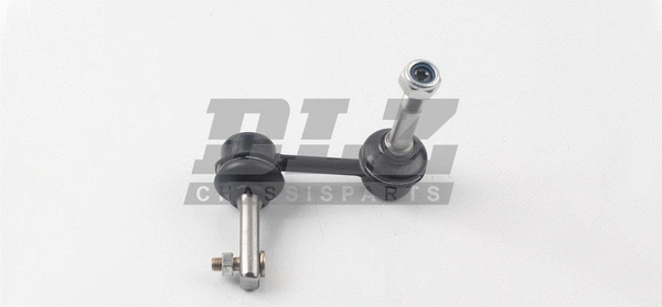 Link/Coupling Rod, stabiliser bar (SL1198R)
