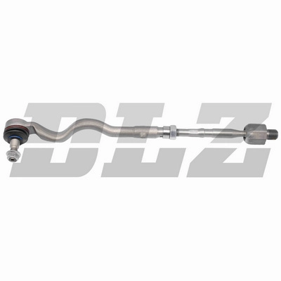 Tie Rod