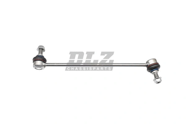 Link/Coupling Rod, stabiliser bar (SL9002)