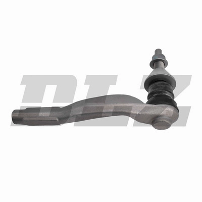 Tie Rod End (TE9018R)