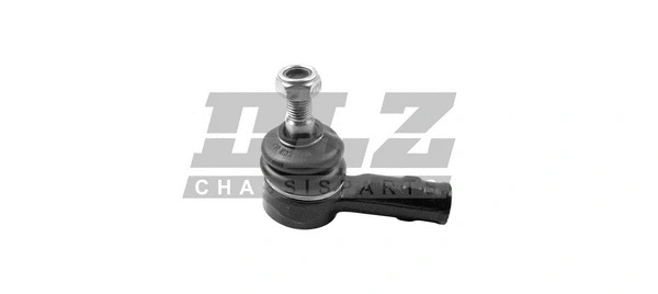 Tie Rod End (TE0485)
