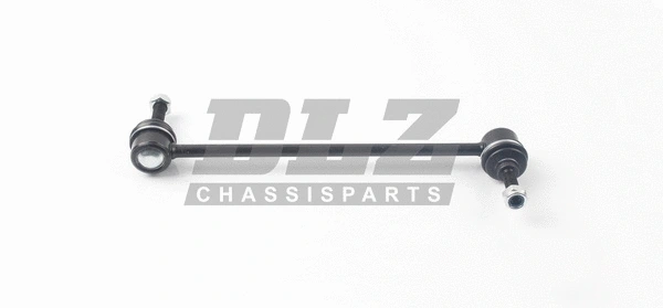 Link/Coupling Rod, stabiliser bar (SL0703)