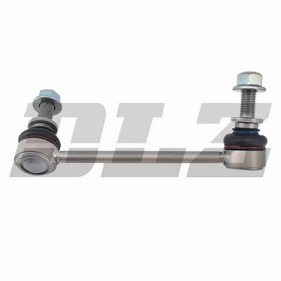 Link/Coupling Rod, stabiliser bar (SL9169R)