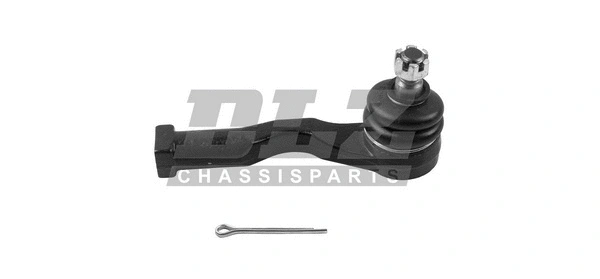 Tie Rod End (TE1534R)