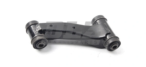 Control/Trailing Arm, wheel suspension (AM0218L)