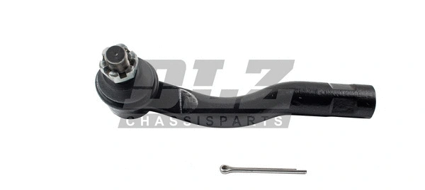 Tie Rod End (TE1276L)