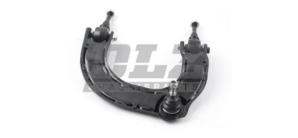 Control/Trailing Arm, wheel suspension (AM0072R)