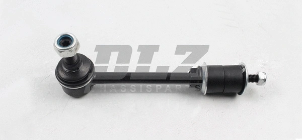 Link/Coupling Rod, stabiliser bar (SL0254)