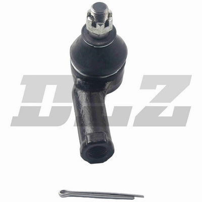 Tie Rod End (TE1498)