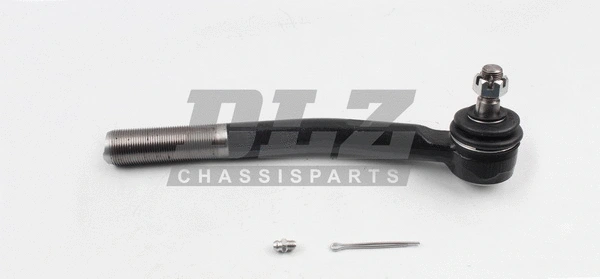 Tie Rod End (TE0813)