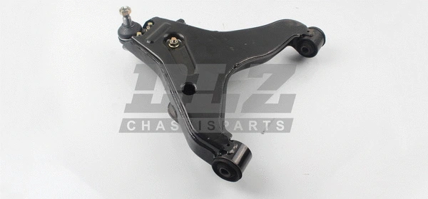 Control/Trailing Arm, wheel suspension (AM0525R)