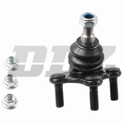 Ball Joint