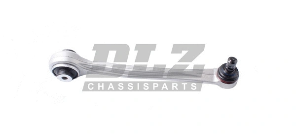 Control/Trailing Arm, wheel suspension (CB0268R)