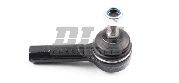 Tie Rod End (TE0713)