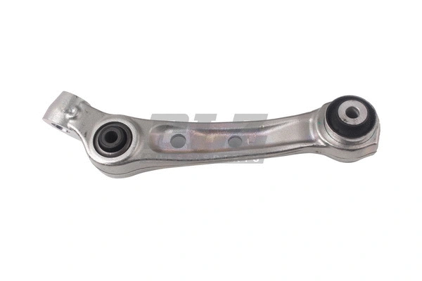 Control/Trailing Arm, wheel suspension (CA9023L)