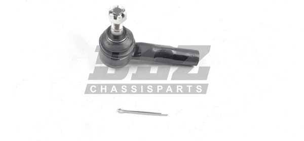 Tie Rod End (TE0271)