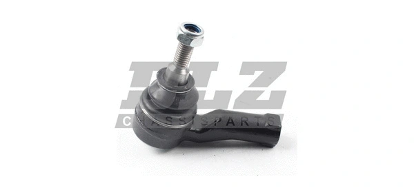 Tie Rod End (TE1399)